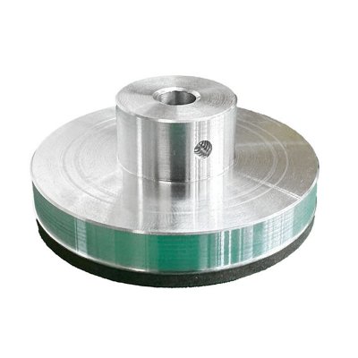 DIAMOND GRINDING WHEEL BVC200-M005